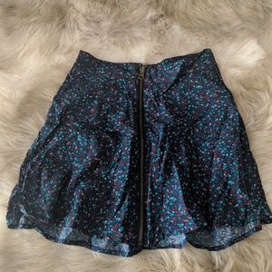 Pac Sun skirt